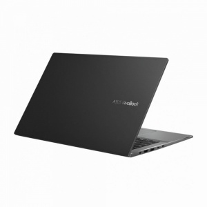 Asus Vivobook X521EQ - S533EQ | Core i5 -1135G7 Ram 8GB/ SSD 512GB MX350