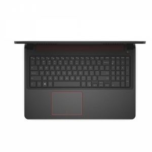 Dell Inspiron 7559 | Core i5-6300HQ/ Ram 4GB/ SSD 128GB GTX 960M