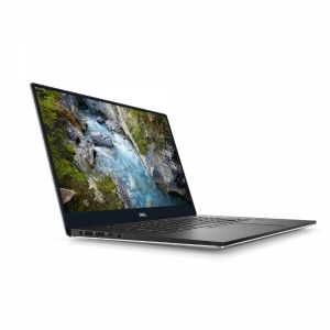 Dell Precision 5540 | Core i7 - 9850H Ram 32GB SSD 512GB VGA T2000 FHD