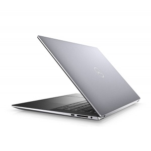 Dell Precision 5560 | Core i7 - 11800H Ram 16GB SSD 512GB RTX A2000 4K Touch