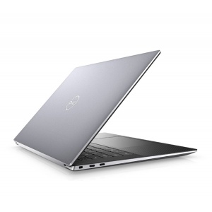 Dell Precision 5560 | Core i7 - 11800H Ram 16GB SSD 512GB RTX A2000 4K Touch