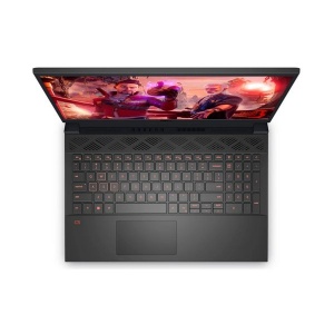 Dell Gaming G15 5525 | Ryzen 5-6600H 8GB 512GB RTX 3050 4GB 15.6'' FHD 120Hz (Like New)
