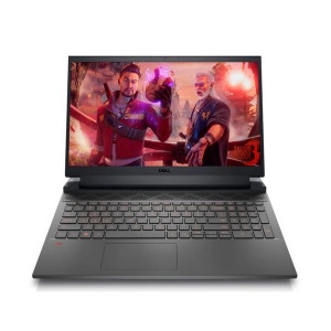 Dell Gaming G15 5525 | Ryzen 5-6600H 8GB 512GB RTX 3050 4GB 15.6'' FHD 120Hz (Like New)