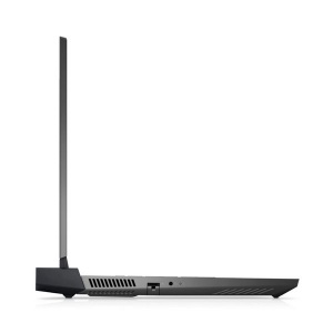 Dell Gaming G15 5525 | Ryzen 5-6600H 8GB 512GB RTX 3050 4GB 15.6'' FHD 120Hz (Like New)