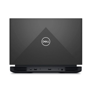 Dell Gaming G15 5525 | Ryzen 5-6600H 8GB 512GB RTX 3050 4GB 15.6'' FHD 120Hz (Like New)