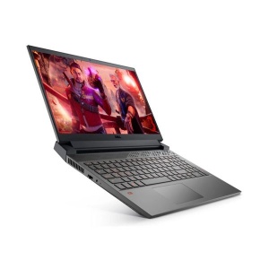 Dell Gaming G15 5525 | Ryzen 5-6600H 8GB 512GB RTX 3050 4GB 15.6'' FHD 120Hz (Like New)
