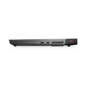 Dell Gaming G15 5525 | Ryzen 5-6600H 8GB 512GB RTX 3050 4GB 15.6'' FHD 120Hz (Like New)