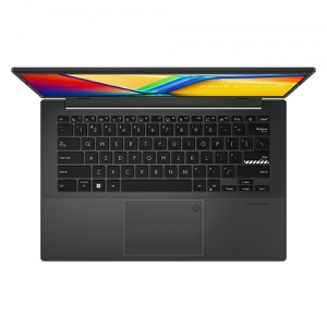 Asus Vivobook E1404FA-NK186W | Ryzen 5 - 7520U 16GB 512GB 14'' FHD