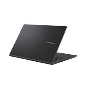 Asus Vivobook E1404FA-NK186W | Ryzen 5 - 7520U 16GB 512GB 14'' FHD