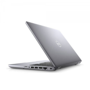 Dell Latitude E5410 | Core i5-10310U, RAM 16GB, SSD 512GB, 14″ FHD