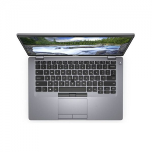 Dell Latitude E5410 | Core i5-10310U, RAM 16GB, SSD 512GB, 14″ FHD