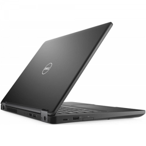 Dell Latitude E5480 | Core i5 6300U, RAM 8GB, SSD 256GB, Màn hình 14.0 inch Full HD