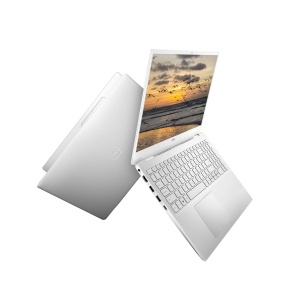 Dell Inspiron 5590 | Core i5-10210U Ram 8GB SSD 512GB 15.6'' FHD Nvidia MX250