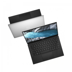 Dell XPS 13 9380 | Core i7-8665U 16GB Ram 512GB SSD FHD (Like New)