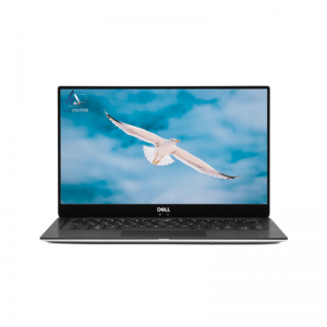 Dell XPS 13 9380 | Core i7-8665U 16GB Ram 512GB SSD FHD (Like New)