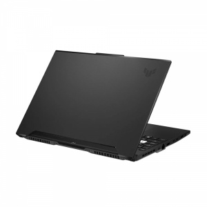 Asus TUF Gaming FX517ZE |Core i5 12450H Ram 8GB SSD 512GB RTX 3050Ti