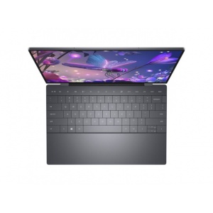Dell XPS 13 Plus 9320 | Core i7-1360P 16GB 512GB 13.4'' FHD+ Touch (New)