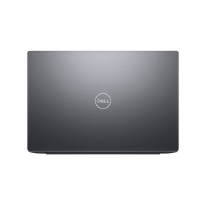 Dell XPS 13 Plus 9320 | Core i7-1360P 16GB 512GB 13.4'' FHD+ Touch (New)