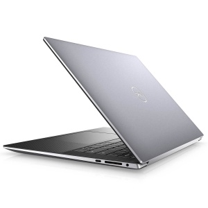 Dell Precision 5550 | Core i7 - 10850H Ram 32GB SSD 512GB NVIDIA Quadro T1000