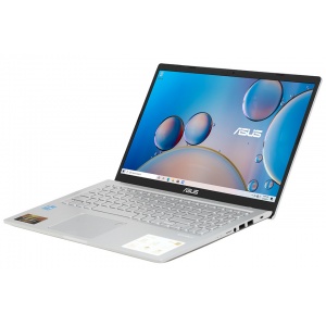 ASUS VivoBook X415EA Core i5 - 1135G7/ Ram 8GB/ SSD 512GB