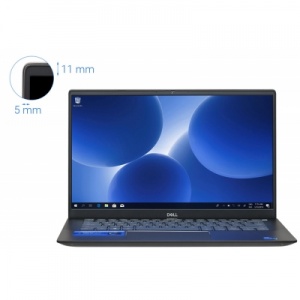 Dell Vostro 5402 | Core i5 1135G7 Ram 8GB SSD 256GB (Like New)