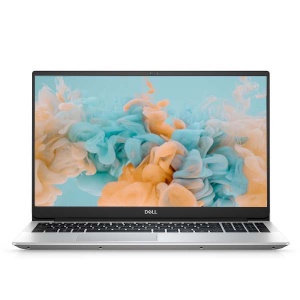 Dell Inspiron 5590 | Core i5-10210U Ram 8GB SSD 512GB 15.6'' FHD Nvidia MX250