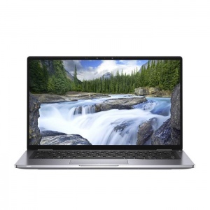 Dell Latitude 7400 2in1 | Core i7 - 8665U Ram 16GB SSD 512GB 14'' FHD IPS Touch