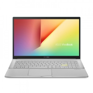 Asus Vivobook X521EQ - S533EQ | Core i5 -1135G7 Ram 8GB/ SSD 512GB MX350