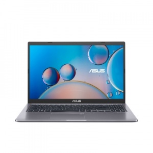 ASUS VivoBook X415EA Core i5 - 1135G7/ Ram 8GB/ SSD 512GB