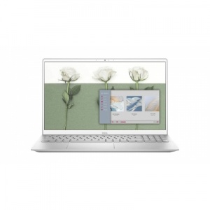 Dell Inspiron 5502 | Core i5 -1135G7 Ram 16GB SSD 512GB 15.6 FHD