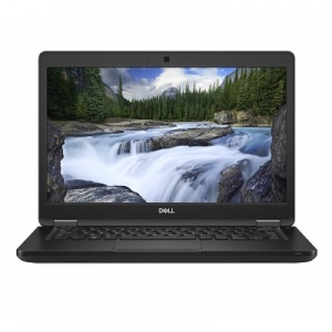 Dell Latitude 5490 Core i5 - 7200U Ram 8GB SSD 256GB 14.1″ LED