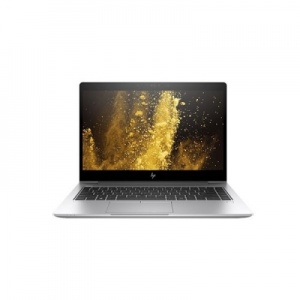 HP Elitebook 830 G5 | Core i5 - 8250U/ Ram 8GB/ SSD 256GB