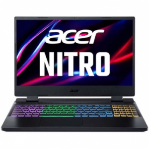 Acer Nitro 5 AN515-58 | Core i5 - 12500H Ram 16GB SSD 512GB RTX 3060 15.6'' FHD