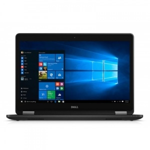 Dell Latitude 7280 | Core i5-6300U Ram 8GB SSD 256GB HD