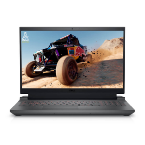 Dell Gaming G15 5530 | Core i7 - 13650HX Ram 16GB SSD 1TB RTX 4060 8GB 15.6'' 2K