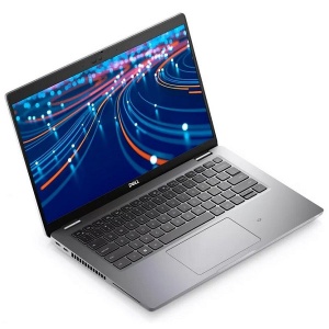 Dell Latitude 7420 | Core i5 - 1145G7 Ram 16GB SSD 256GB FHD