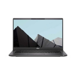 Dell Latitude 7400 | Core i7 - 8665U Ram 16GB SSD 256GB 14'' FHD Touch