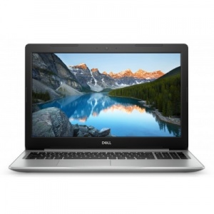 Dell Inspiron 5570 Core i5-8250U/ Ram 8GB SSD 128GB VGA Radeon 530 15.6″ FHD