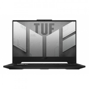 Asus TUF Gaming FX517ZE |Core i5 12450H Ram 8GB SSD 512GB RTX 3050Ti