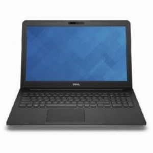 Dell Inspiron 5577 Core i5 – 7300HQ Ram 8GB SSD 128GB + HDD 1TB