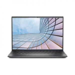 Dell Vostro 5310 | Core i5-11320H 16GB 512GB 13.3'' QHD+ 2.5K (Like New)