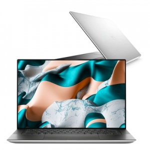 Dell XPS 15 9500 Core i7 10750H Ram 16GB SSD 512GB GTX 1650Ti 4GB
