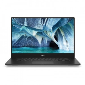Dell Precision 5530 | Core i7 - 8850H Ram 16GB SSD 512GB VGA P1000 Full HD