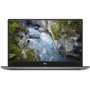Dell XPS 15 9570 Core i7-8750H Ram 16G SSD 512G GTX 1050Ti