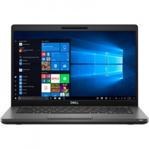 Dell Latitude 5400 Core i5 - 8250U Ram 8GB SSD 256GB