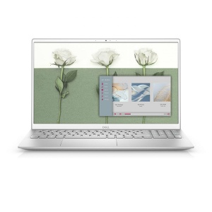 Dell Inspiron 5501 | Core i5-1035G1 8GB 512GB NVIDIA MX330 15.6'' FHD