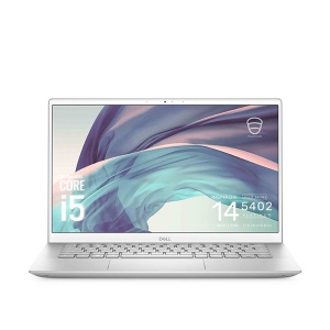 Dell Inspiron 5402 | Core i5-1135G7 Ram 16GB SSD 512GB 14'' FHD