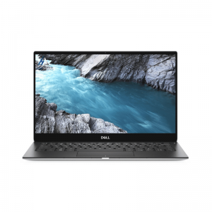 Dell XPS 13 9380 | Core i7-8665U 16GB Ram 512GB SSD FHD (Like New)