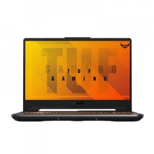 Asus TUF Gaming F15 FX506LHB-HN188W | Core i5 - 10300H 8GB 512GB GTX 1650 15.6'' FHD 144Hz