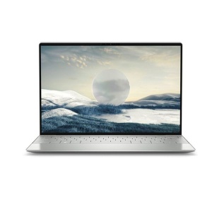 Dell XPS 13 Plus 9320 (2022) Core i5 1240P Ram 16GB SSD 512GB